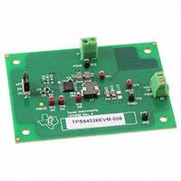 TPS54526EVM-608圖片