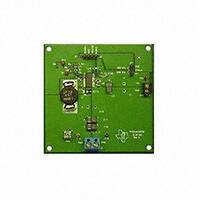 TPS54610EVM-192圖片