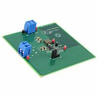 TPS54617EVM-414圖片