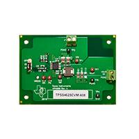 TPS54625EVM-608圖片