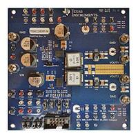 TPS546C20AEVM1-746圖片