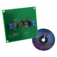 TPS54810EVM-213圖片