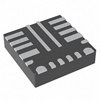 TPS54824RNVT圖片