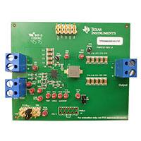 TPS548A20EVM-737圖片