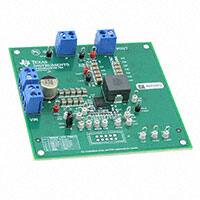 TPS548D22EVM-784圖片