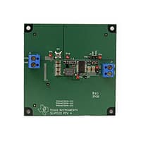 TPS54972EVM-222圖片