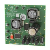 TPS55065EVM圖片