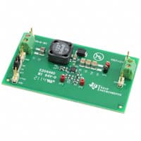 TPS55340EVM-147圖片