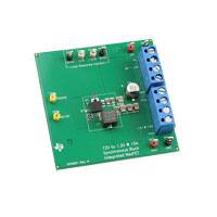 TPS56121EVM-601圖片