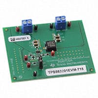 TPS563201EVM-715圖片