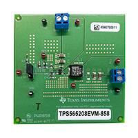 TPS565208EVM-858圖片