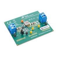 TPS56637EVM-029圖片