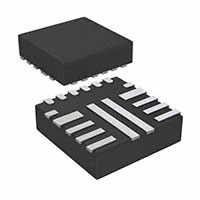 TPS568215OARNNR圖片