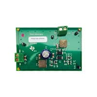 TPS57160-Q1EVM圖片