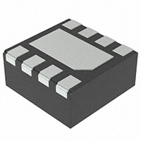 TPS59603QDSGRQ1圖片