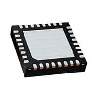 TPS59632QRHBRQ1圖片