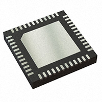 TPS59640RSLR圖片