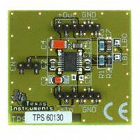 TPS60130EVM-143圖片