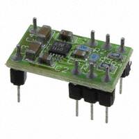 TPS60200EVM-145圖片