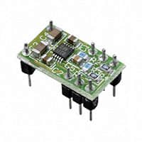 TPS60210EVM-167圖片