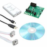 TPS60250EVM-185圖片