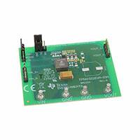 TPS61022EVM-034圖片