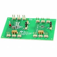 TPS61046EVM-682圖片