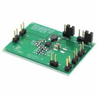 TPS61080EVM-147圖片