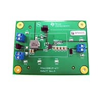 TPS61088EVM-677圖片
