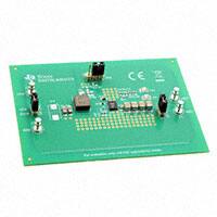 TPS61088Q1EVM-037圖片