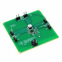 TPS61093EVM-519圖片