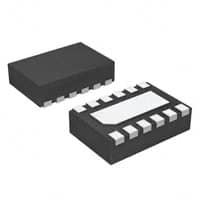 TPS61096DSST圖片