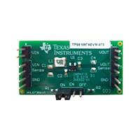 TPS61097AEVM-073圖片