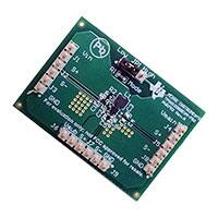 TPS610985EVM-782圖片