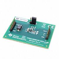 TPS61099EVM-023圖片