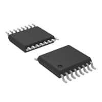 TPS61130PWR圖片