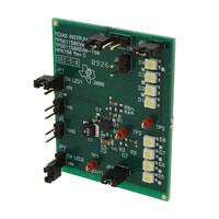 TPS61150EVM-150圖片
