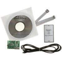 TPS61161EVM-243圖片