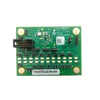 TPS61163AEVM-564圖片