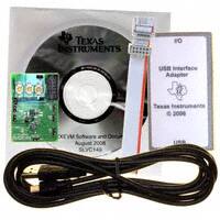 TPS61165EVM-283圖片