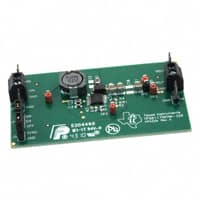 TPS61175EVM-326圖片