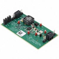 TPS61175EVM-588圖片