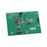 TPS61178EVM-792圖片