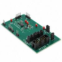 TPS61182EVM-259圖片