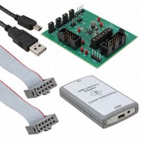 TPS61195EVM-460圖片