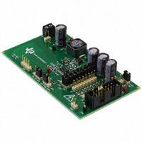 TPS61199EVM-598圖片