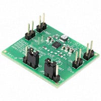 TPS61202EVM-179圖片