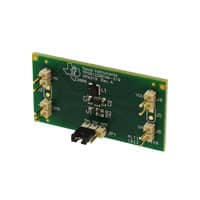 TPS61220EVM-319圖片