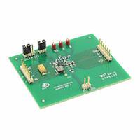 TPS61230EVM-089圖片