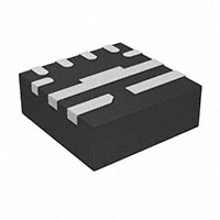 TPS61236RWLR圖片